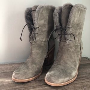 Ugg Jerene Boots